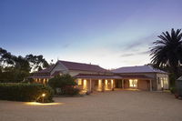 Le Mas Barossa