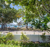 Lei Lo - Accommodation QLD