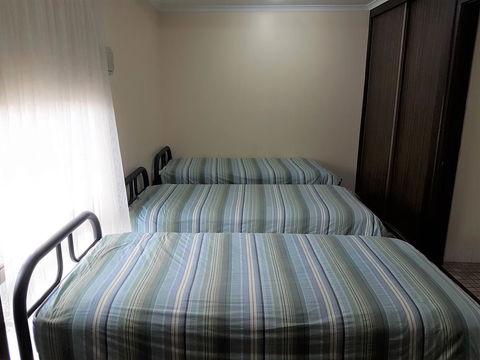 Leigh Creek Outback Resort - Accommodation QLD 3
