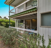 Leighton Bay Walk - Accommodation QLD