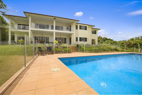 Lemon Grove - Accommodation QLD 2