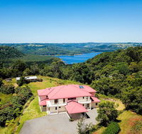 Lemon Grove - Accommodation QLD