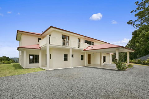 Lemon Grove - Accommodation QLD 1