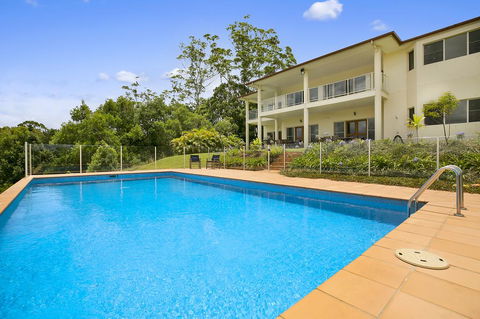 Lemon Grove - Accommodation QLD 3