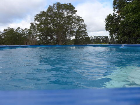 Lenoroc - Accommodation QLD 2