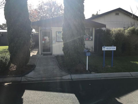 Lifestyle Villages Traralgon - Accommodation QLD 2