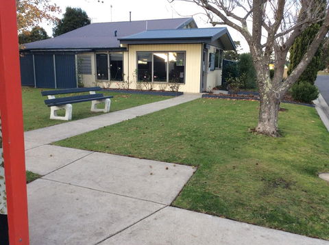 Lifestyle Villages Traralgon - Accommodation QLD 1