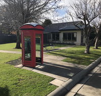 Lifestyle Villages Traralgon - Accommodation QLD