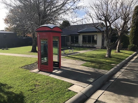 Lifestyle Villages Traralgon - Accommodation QLD 0