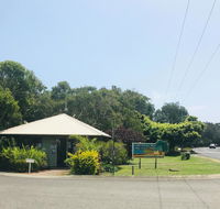 Lighthouse Beach Holiday Village - Accommodation QLD