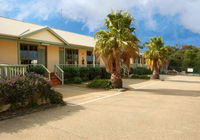 Lightkeepers Inn Motel