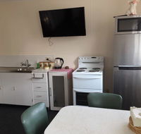 Lillydale Farm accommodation Greenacres - Accommodation QLD