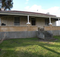Limestone View Naracoorte - Accommodation QLD