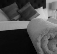 Lincoln Cottage Motor Inn - Accommodation QLD