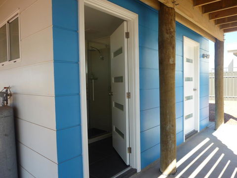 Lincoln View Holiday House - Accommodation QLD 1