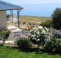 Lindsays of Kangaroo Island - Accommodation QLD