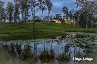 Book Curra Accommodation Vacations Accommodation QLD Accommodation QLD