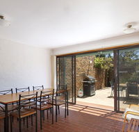 LingaLonga - Accommodation QLD