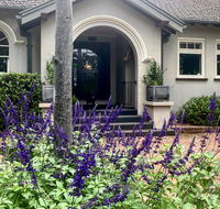 Links House - Accommodation QLD