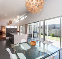 Links Retreat 29 - Accommodation QLD