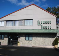Linwood Lodge Motel - Accommodation QLD