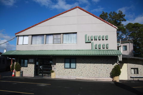 Linwood Lodge Motel - Accommodation QLD 0