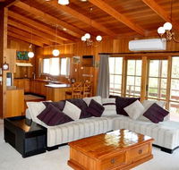 Lisieux - Accommodation QLD