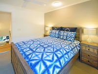 Book Elliott Heads Accommodation Vacations Accommodation QLD Accommodation QLD