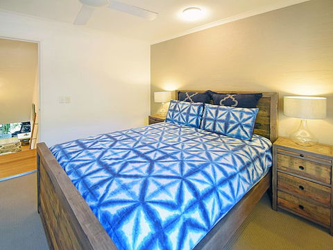Ludlow - Accommodation QLD 0