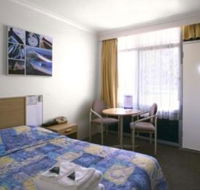 Luhana Motel Moruya - Accommodation QLD