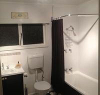 Lumeah - Accommodation QLD