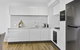 Luxe Beach Holiday Unit With Parking, Pool And Gym - thumb 2