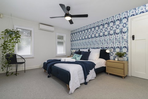 Luxe In Elwood - Accommodation QLD 2