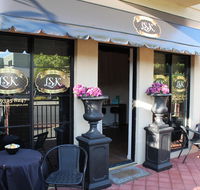 Luxe on Kensington - Accommodation QLD