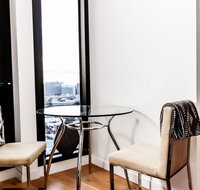 luxurious Getaway Apartment - Accommodation QLD