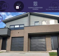 Luxurious Tranquil House Near Parramatta River Perfect For Large Group Retreat