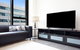 Luxury 3 Bedroom Apartment In An Amazing Location - thumb 2