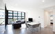 Luxury 3 Bedroom Apartment In An Amazing Location - thumb 0