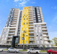 Luxury apartment with views - Accommodation QLD