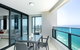Luxury For The Soul 2 Bedroom Beachfront Apartment - thumb 0