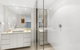 Luxury Hotel With Ocean View In Surfers Paradise - thumb 2