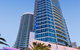 Luxury Hotel With Ocean View In Surfers Paradise - thumb 3