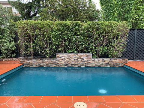 Luxury Inner-Melb 5 Brm Home, Close To Everything - Accommodation QLD 1