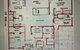 Luxury Penthouse 5 Or 6 BDR 3 Or 4 Bath Twin Rain Showers 400 Sq Mtrs - thumb 1