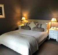 Luxury room 15mins from Wagga's CBD - Accommodation QLD