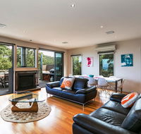 LVista Lorne - Accommodation QLD