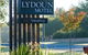 Lydoun Motel - thumb 3