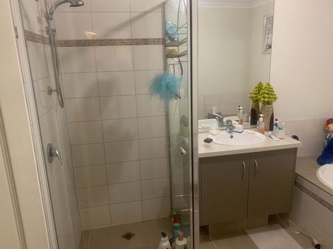 Lynbrook - Accommodation QLD 0