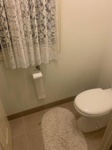 Lynbrook - Accommodation QLD 1