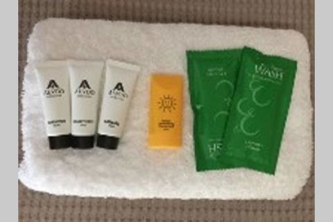 M104 Central Location In Free Transit Zone - Accommodation QLD 1